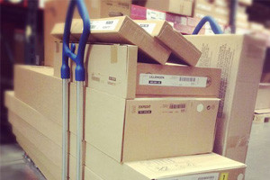 flat_pack_assembly