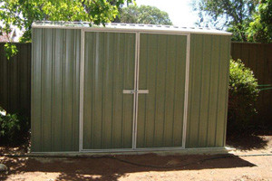 shed_assembly_service