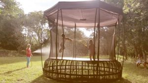 vuly-trampoline-assembly-melbourne